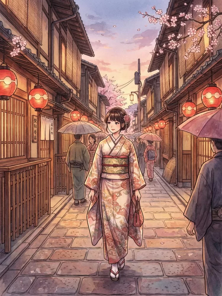 漫读一耽漫画SSS:海角社区漫画章节全景扫描|繁花漫画漫画封面